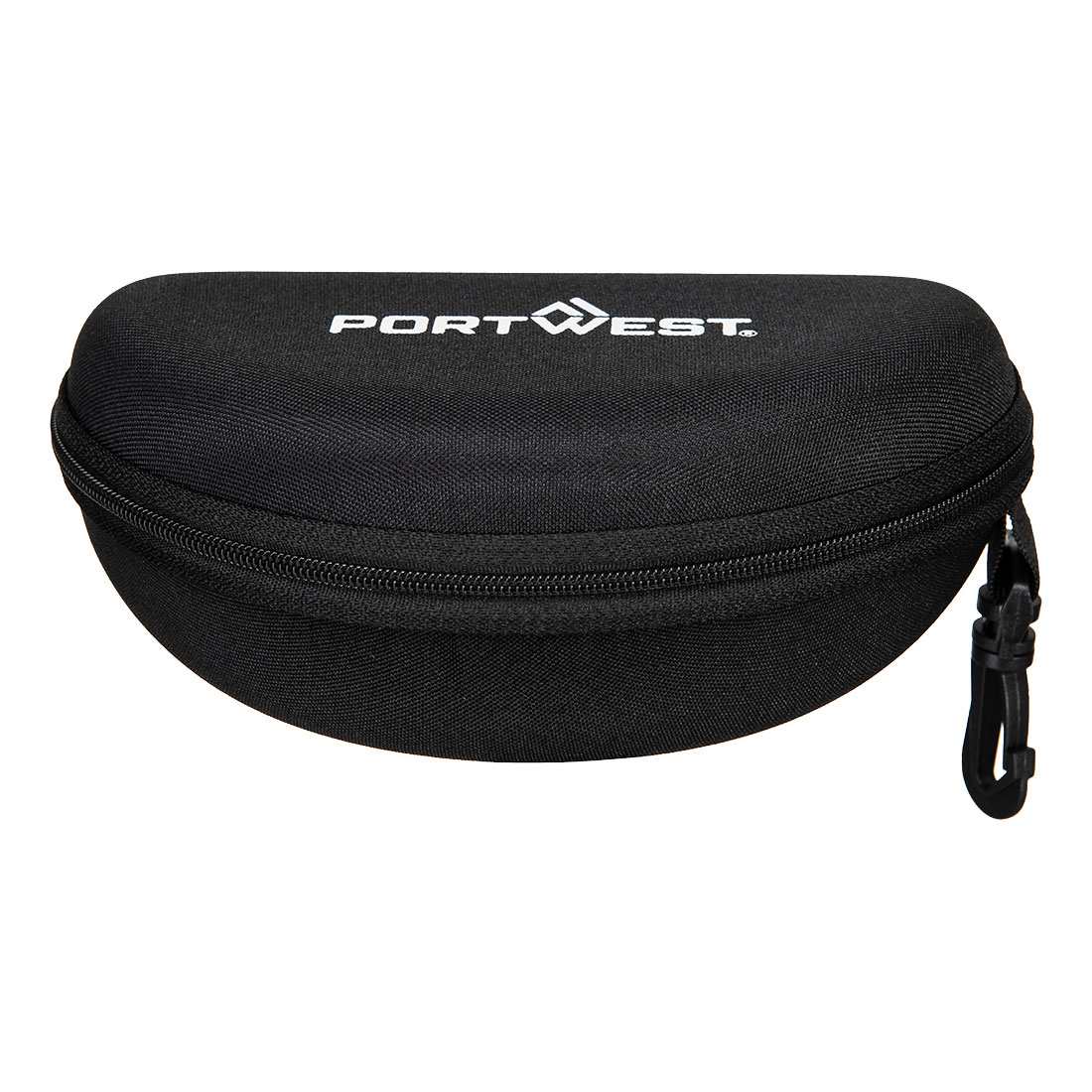 Glasses Storage Case - PORTWEST - PA15