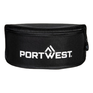 Goggles Storage Case - PORTWEST - PA16