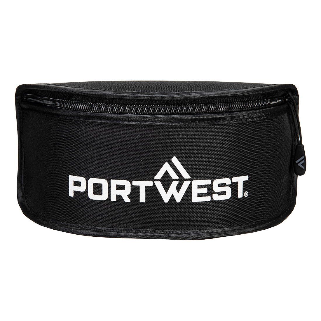 Goggles Storage Case - PORTWEST - PA16
