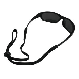 Safety Glasses Neck Cord (PK100) - PORTWEST - PA30