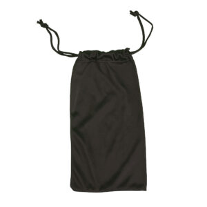 Safety Glasses Storage Bag (PK100) - PORTWEST - PA31