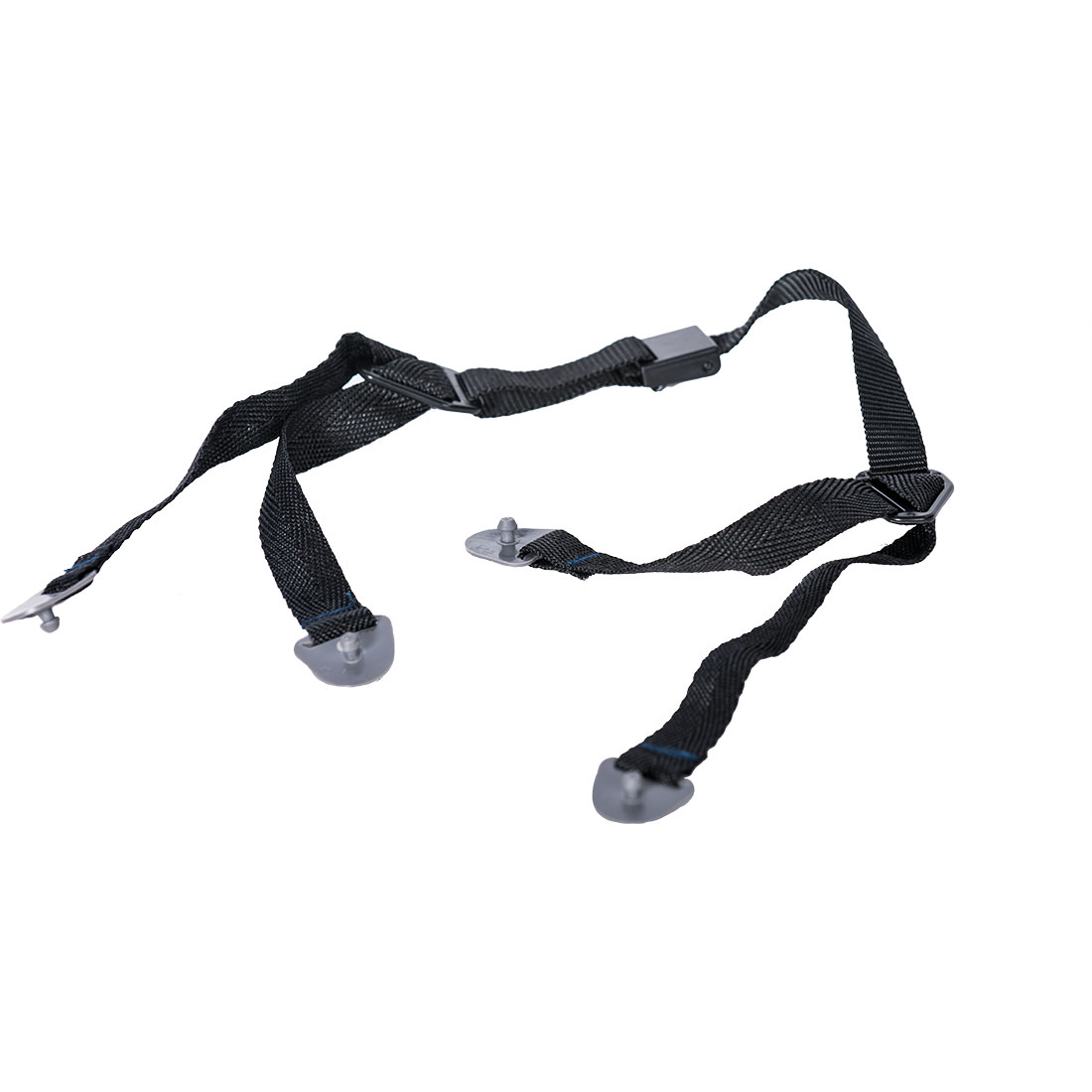 Chin Strap 4 Endurance (PK5) - PORTWEST - PA48