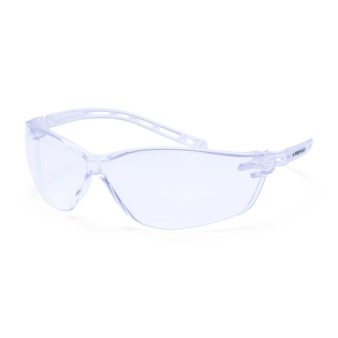 Air Safety Glasses - PORTWEST - PR12