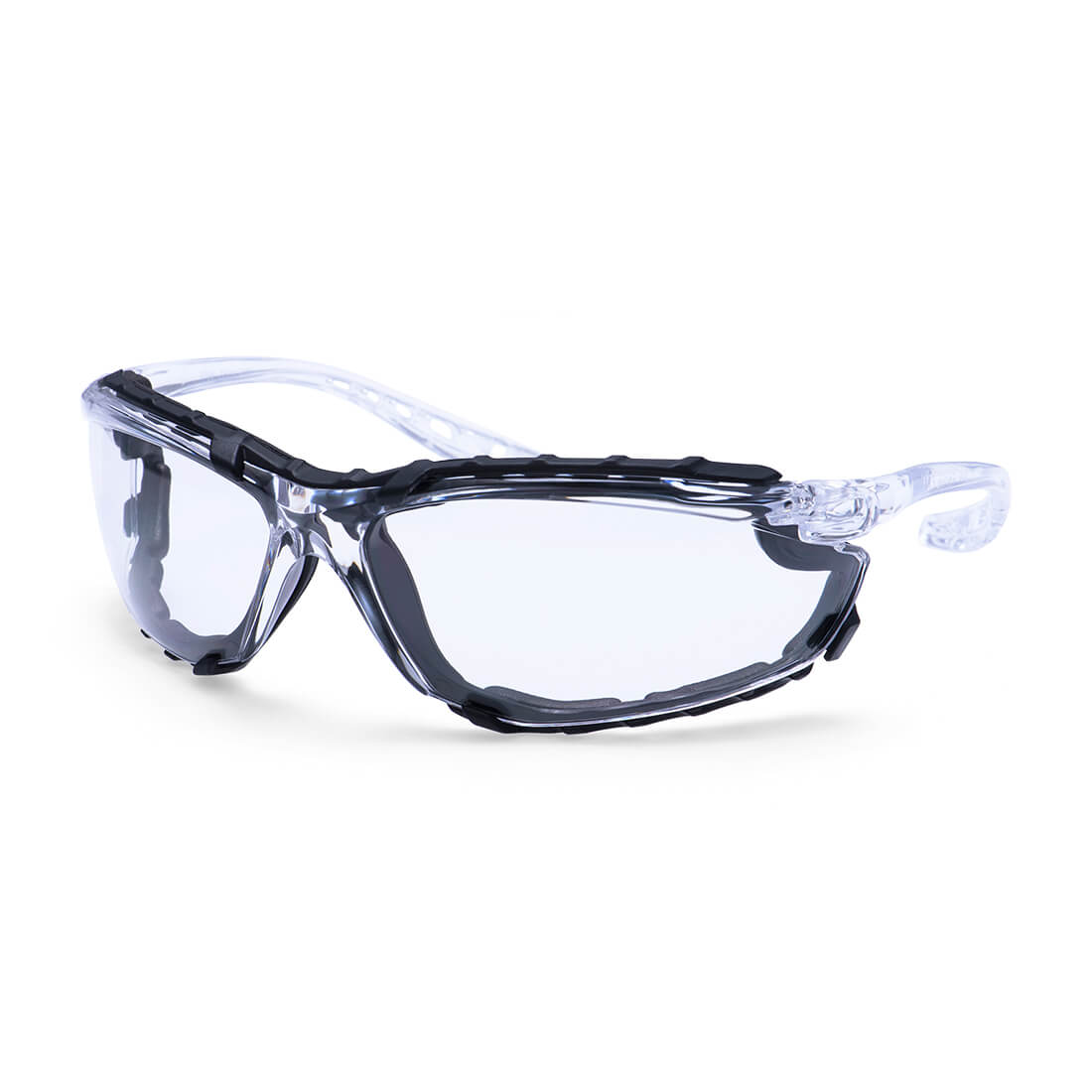 Lite Plus Safety Glasses - PORTWEST - PS14