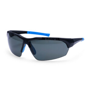 Polar Star Safety Glasses - PORTWEST - PS18