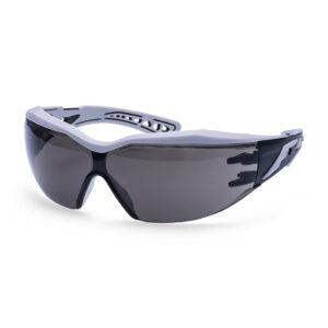 Dynamic Plus KN Safety Glasses - PORTWEST - PS20