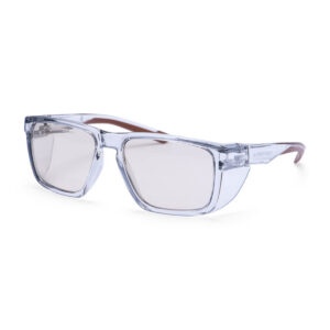 Side Shields Safety Glasses - PORTWEST - PS26