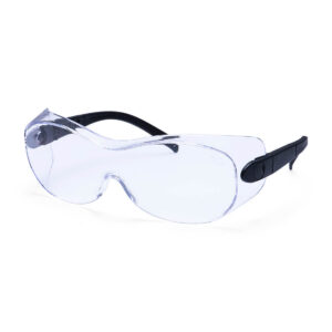 Over-Safety Glasses - PORTWEST - PS30