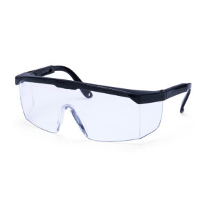 Classic Safety Plus Spectacles - PORTWEST - PS33
