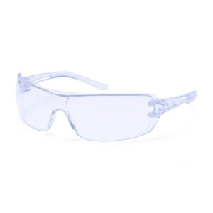 Ultra Light Safety Glasses - PORTWEST - PS35