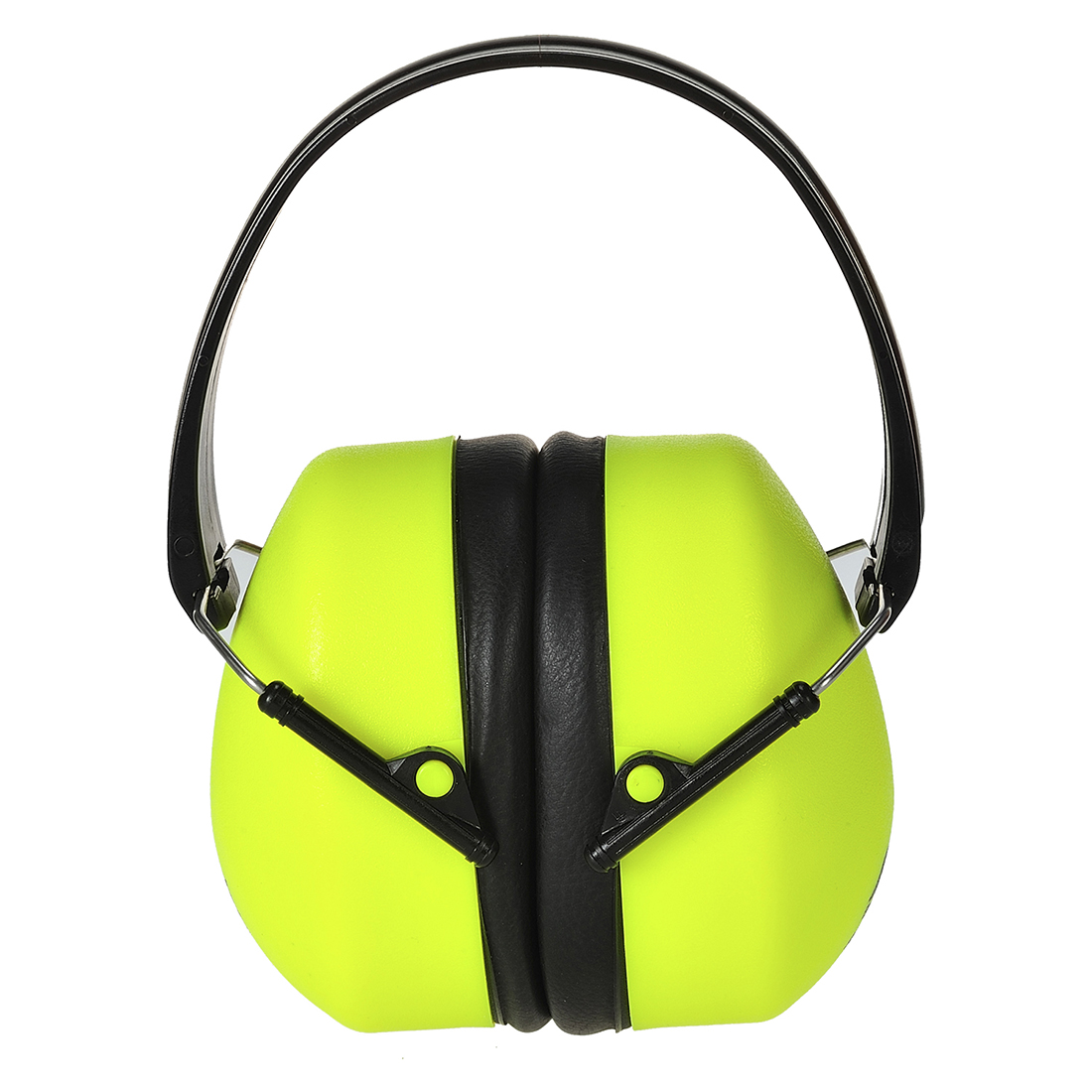Super HV Ear Defenders - PORTWEST - PS41
