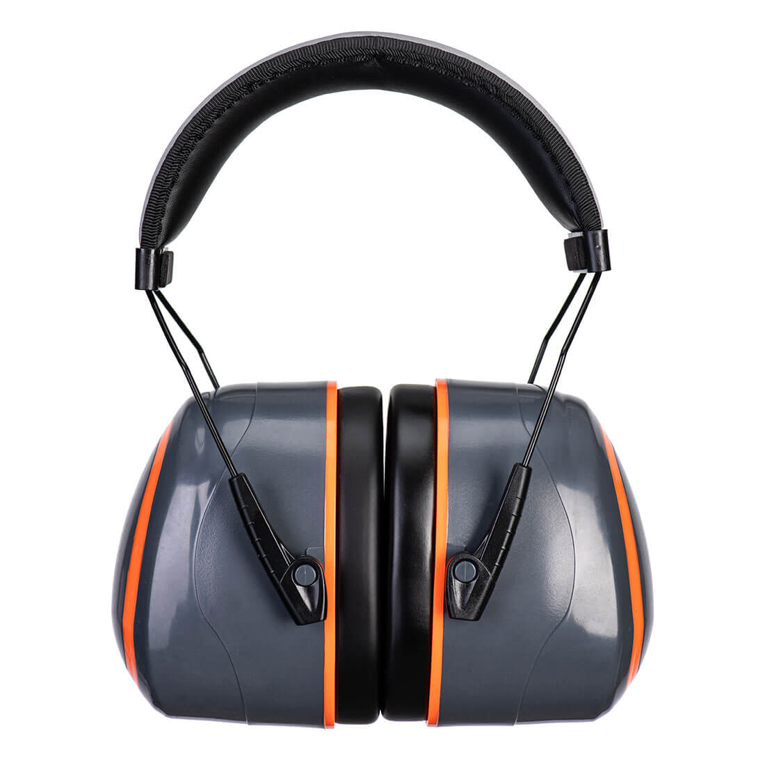HV Extreme Ear Defenders High - PORTWEST - PS43