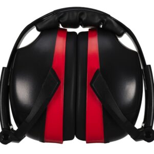 Top Ear Defenders - PORTWEST - PS44