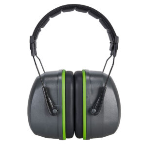 Premium Ear Defenders - PORTWEST - PS46