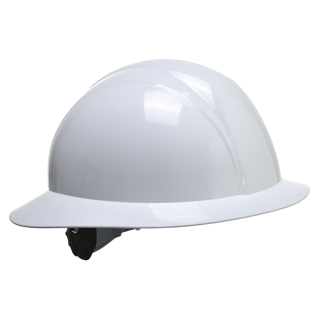 Full Brim Future Helmet - PORTWEST - PS52