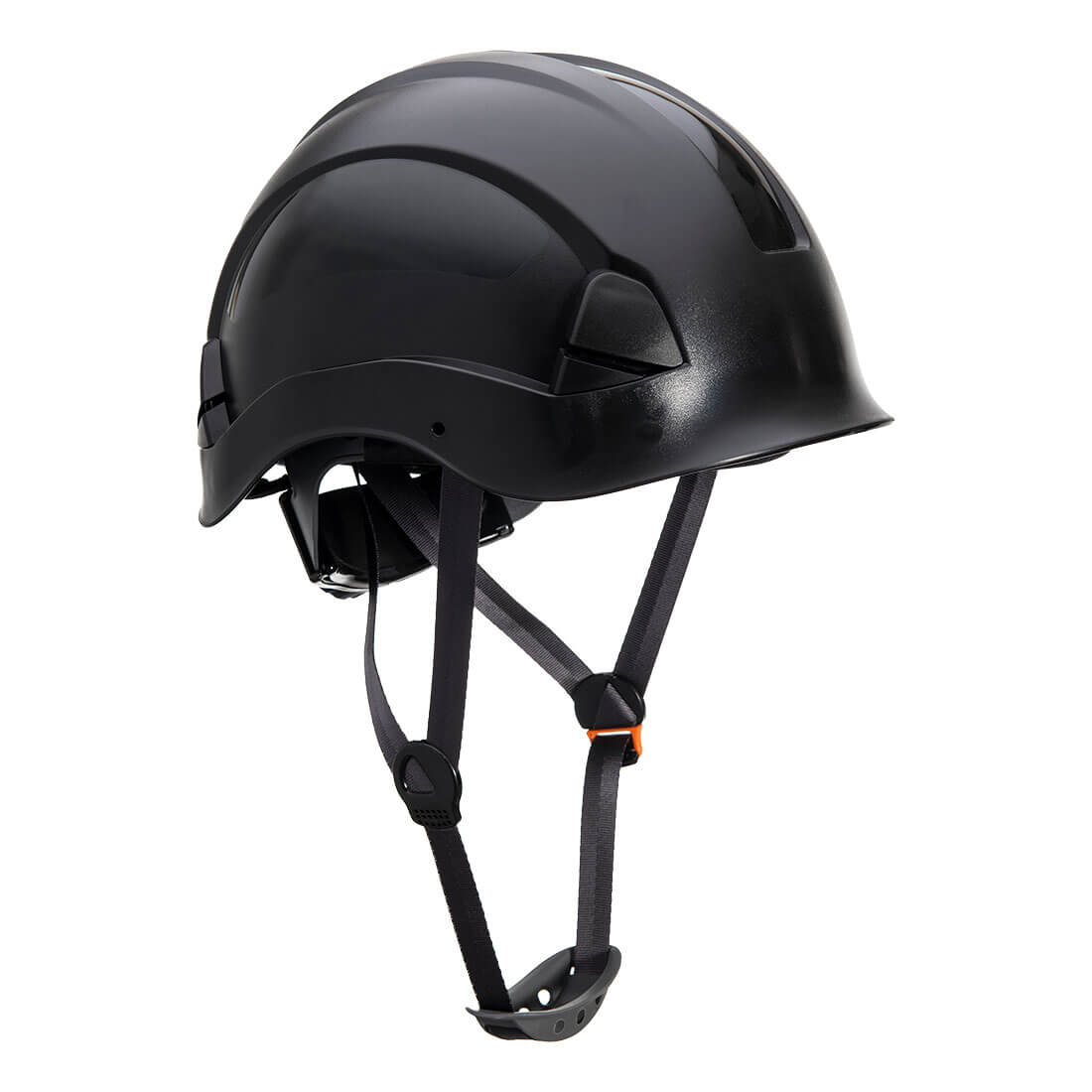 Height Endurance Helmet - PORTWEST - PS53
