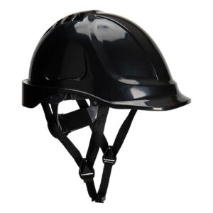 Endurance Plus Helmet - PORTWEST - PS54