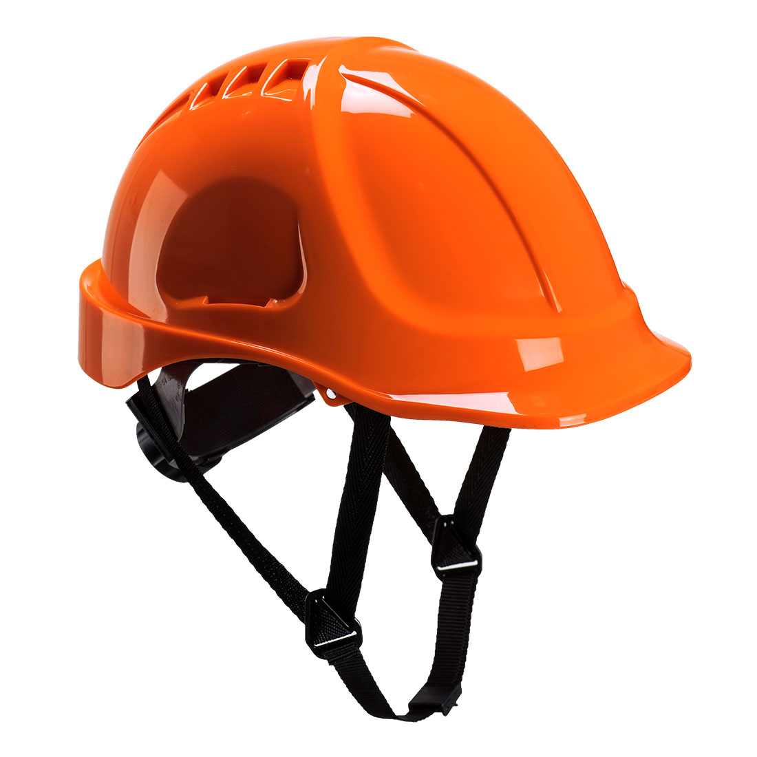 Endurance Plus Helmet - PORTWEST - PS54