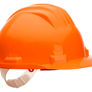 Work Safe Helmet - PORTWEST - PS61