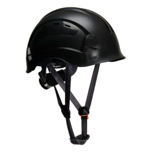 Height Endurance Vented Helmet - PORTWEST - PS63