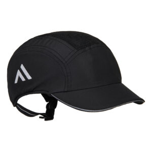 AirTech Light Bump Cap - PORTWEST - PS79