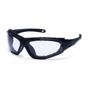 Levo Safety Glasses - PORTWEST - PW11
