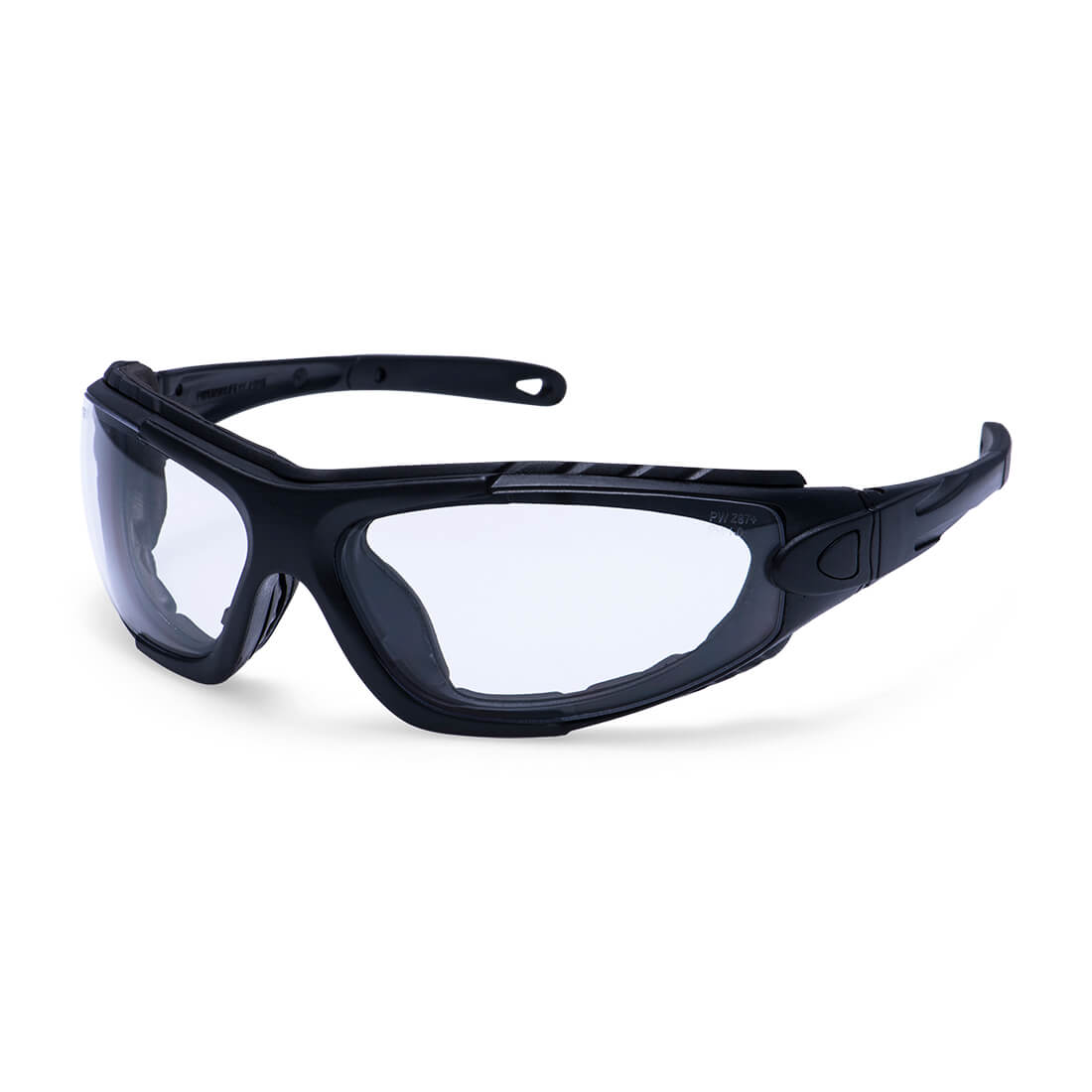 Levo Safety Glasses - PORTWEST - PW11