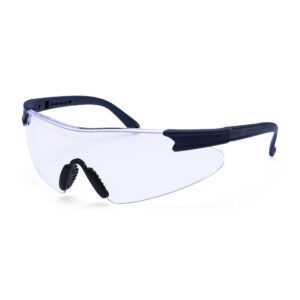 Curvo Safety Glasses - PORTWEST - PW17