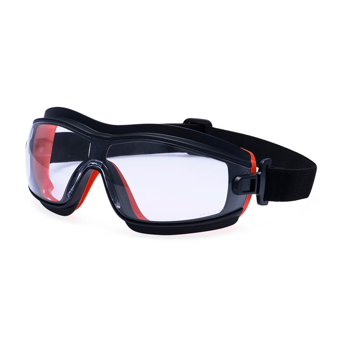 Slim Safety Goggles - PORTWEST - PW26