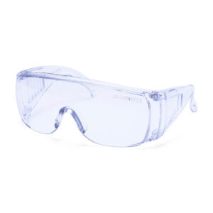 Visitor Safety Glasses - PORTWEST - PW30