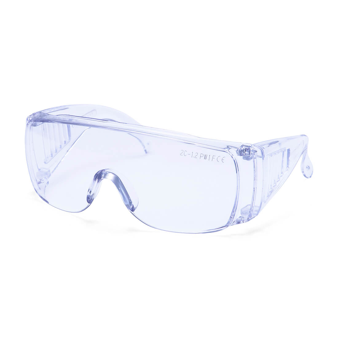 Visitor Safety Glasses - PORTWEST - PW30