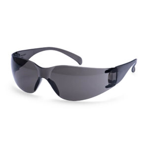 Wrap Around Safety Glasses - PORTWEST - PW32