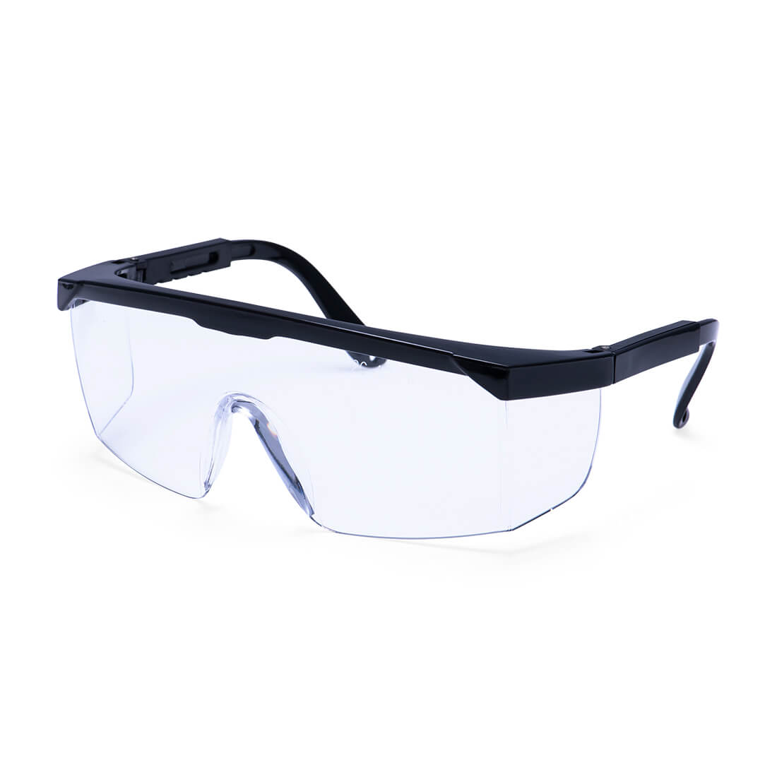 Classic Safety Spectacles - PORTWEST - PW33