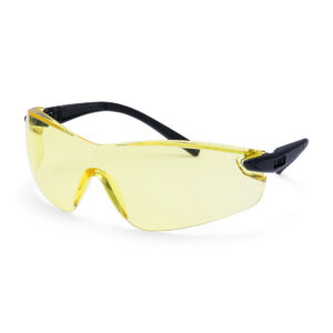 Profile Safety Glasses - PORTWEST - PW34