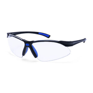 Bold Pro Spectacles - PORTWEST - PW37
