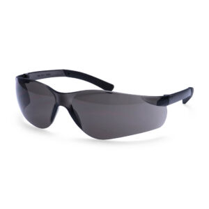 Pan View Safety Glasses - PORTWEST - PW38