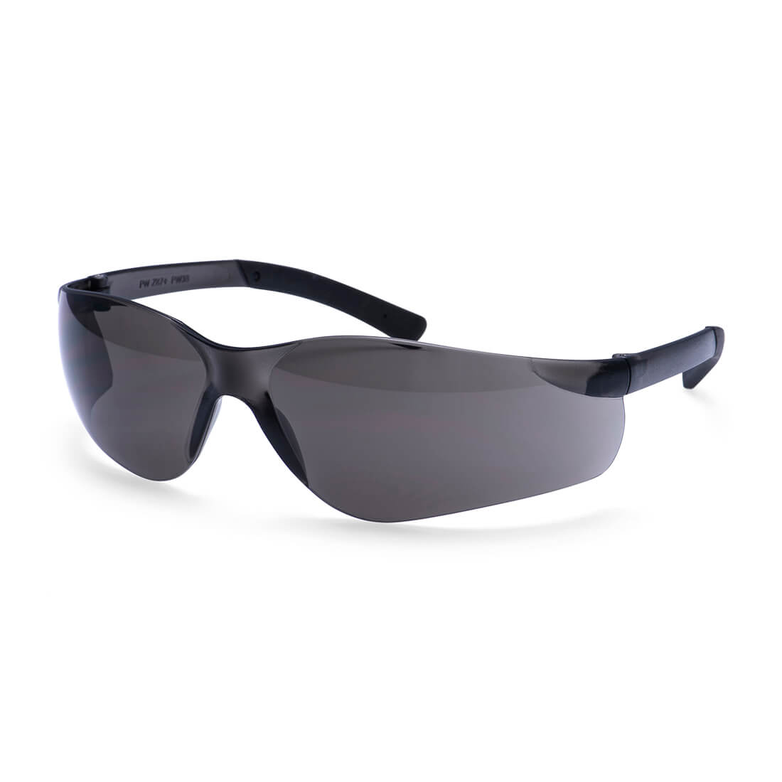 Pan View Safety Glasses - PORTWEST - PW38