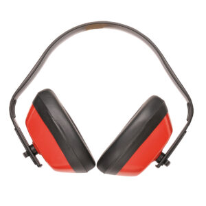 Classic Ear Defenders - PORTWEST - PW40