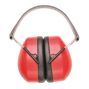 Super Ear Defenders - PORTWEST - PW41