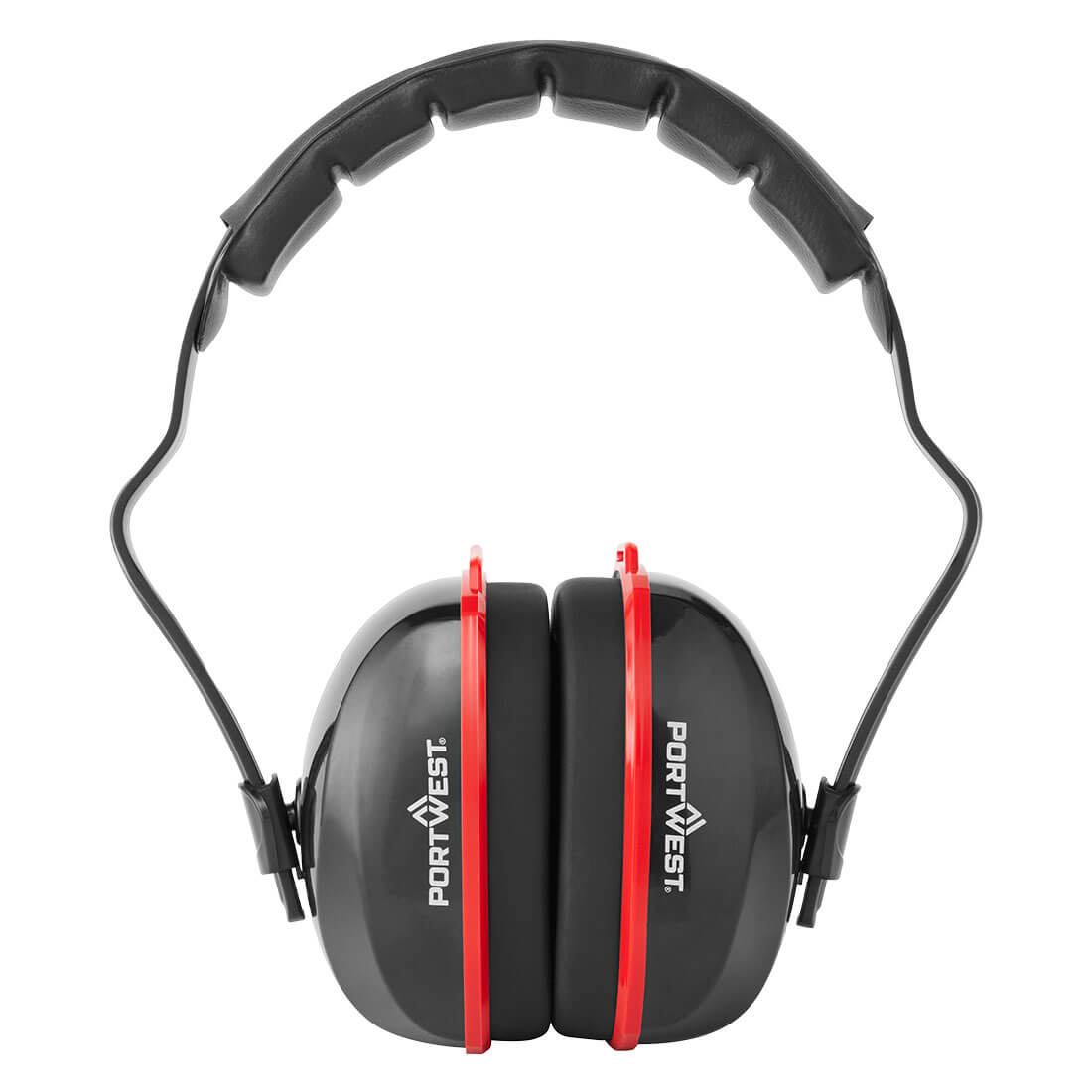 Comfort Ear Defenders - PORTWEST - PW43