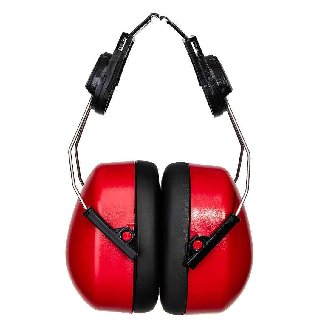 Endurance Clip-On Ear Defenders - PORTWEST - PW47