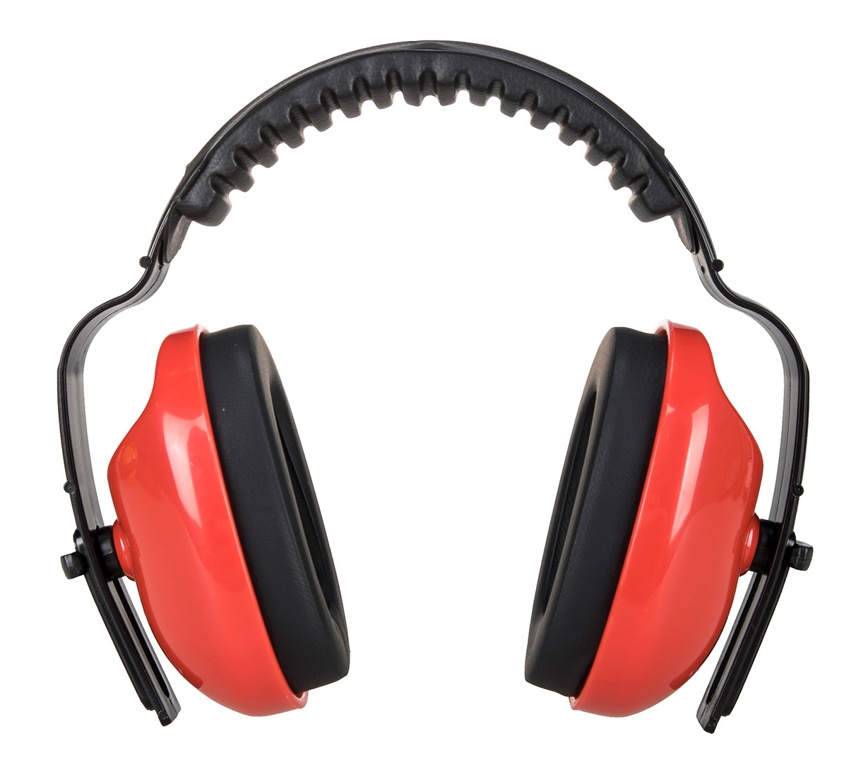 PW Classic Plus Ear Defenders - PORTWEST - PW48