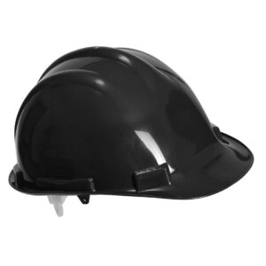 Expertbase Safety Helmet - PORTWEST - PW50