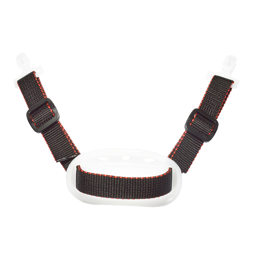Chin Strap (Pk10) - PORTWEST - PW53