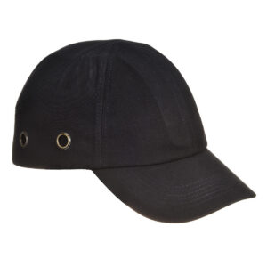 Bump Cap - PORTWEST - PW59
