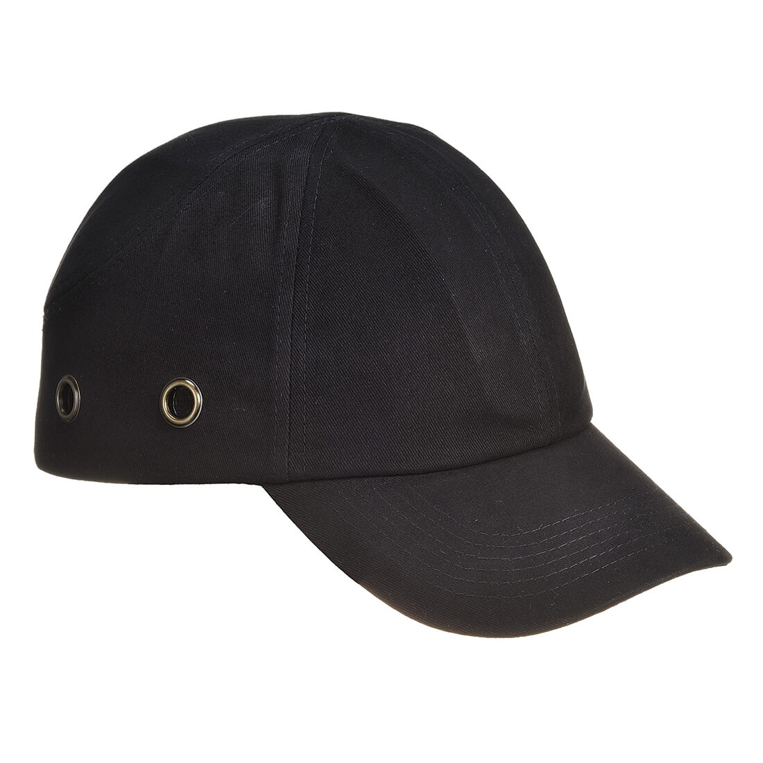 Bump Cap - PORTWEST - PW59