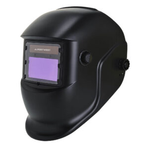 BizWeld Plus Welding Helmet - PORTWEST - PW65
