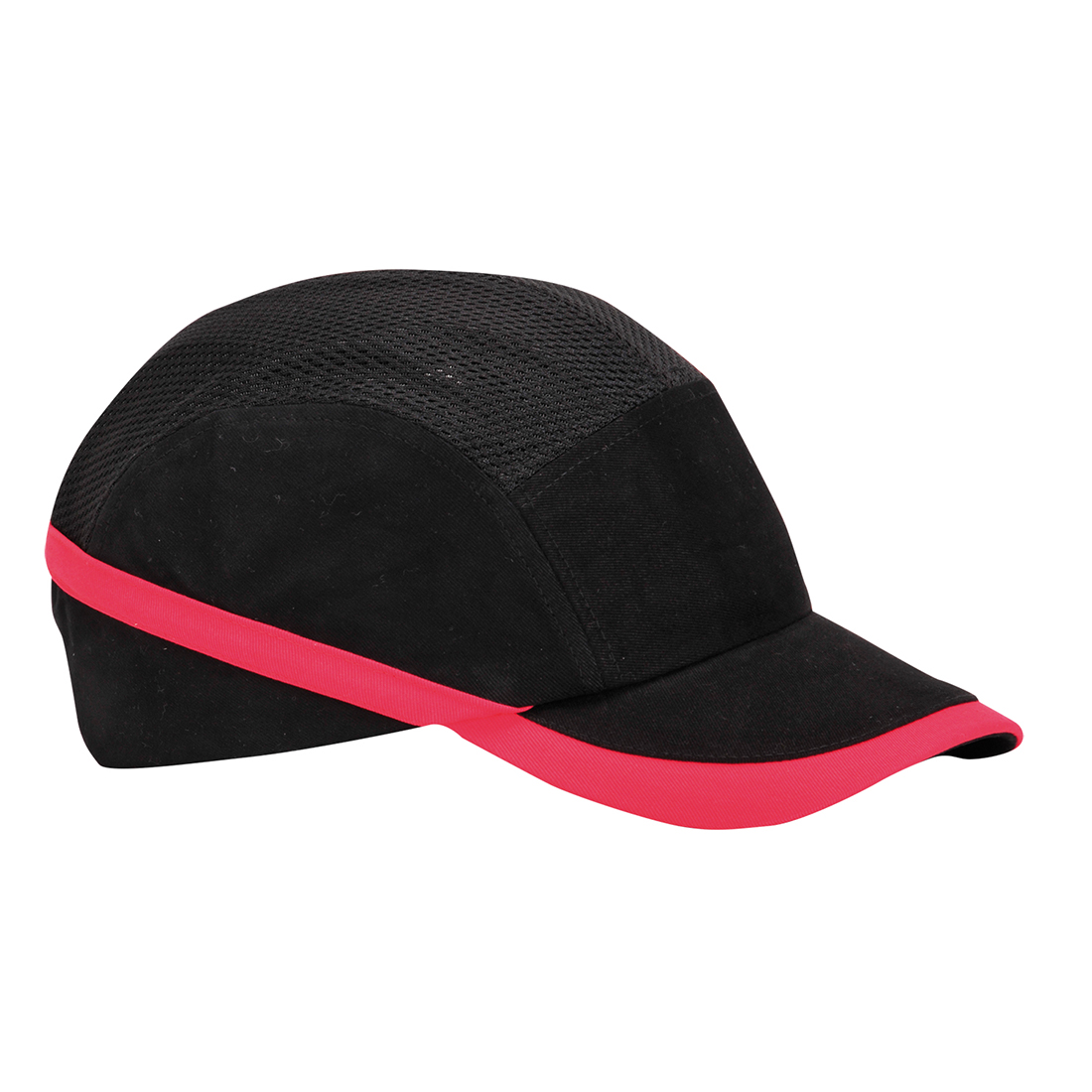 Vent Cool Bump Cap - PORTWEST - PW69