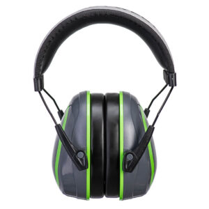 HV Extreme Ear Defenders Low - PORTWEST - PW72