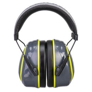 HV Extreme Ear Defenders Medium - PORTWEST - PW73